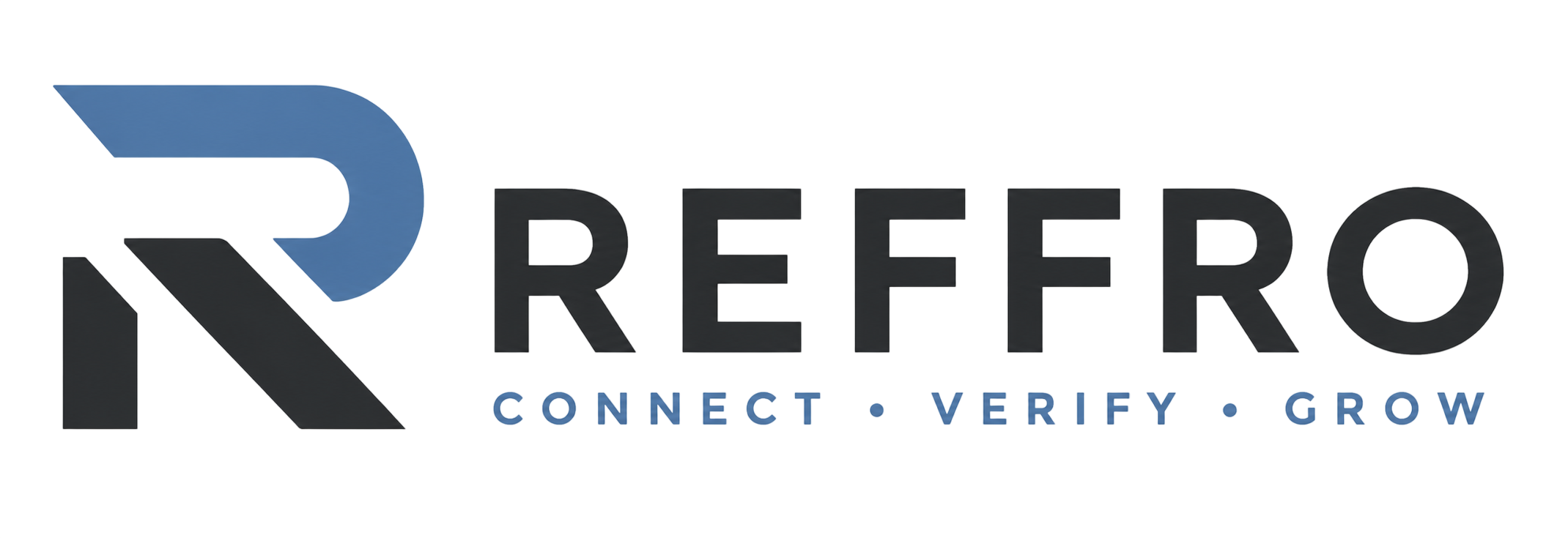 Reffro